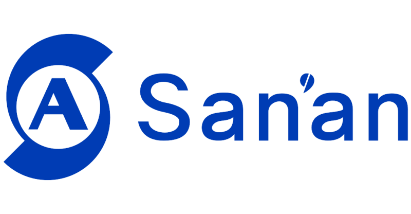 SANAN