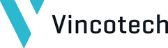 VINCOTECH